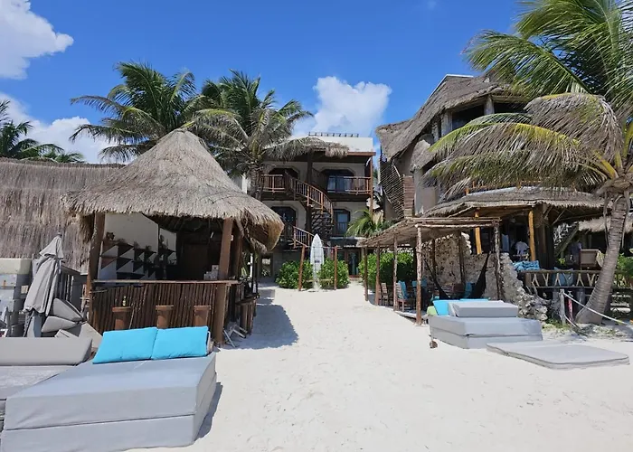 Apartment Bora Near & Town Free Club