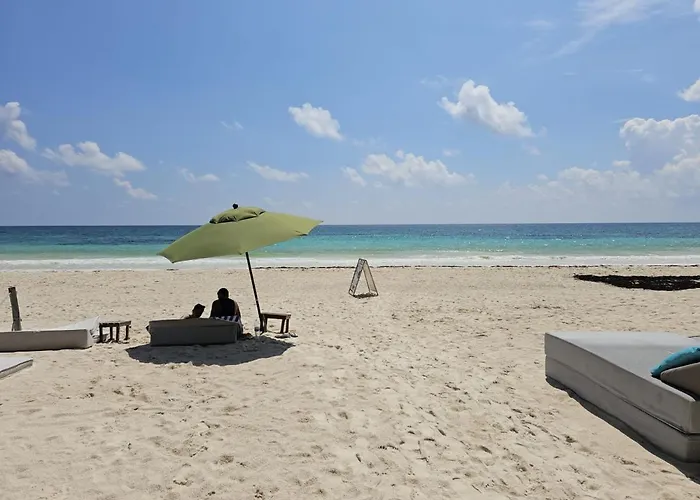 Apartment Bora Near & Town Free Club *
